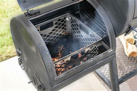 stainless steel firebox for sale